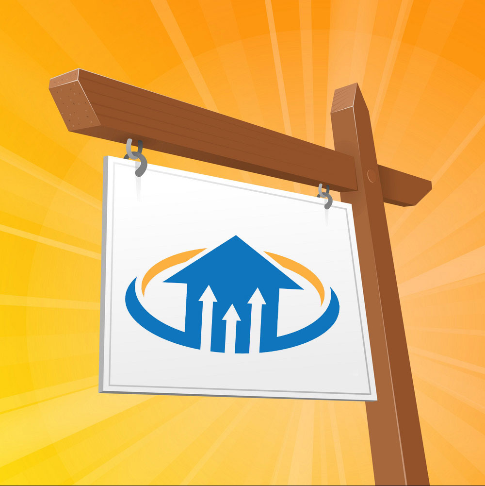 Combien vaut ma proptiété (Maisonn, condo, plex) Combien vaut ma proptiété (Maisonn, condo, plex)